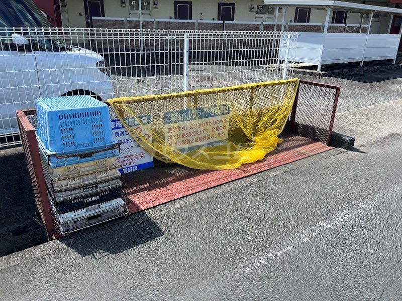 26/30 その他画像