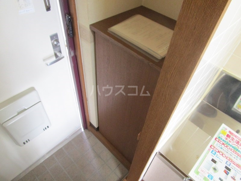 22/30 その他画像