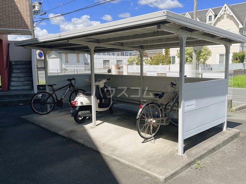 14/28 その他画像