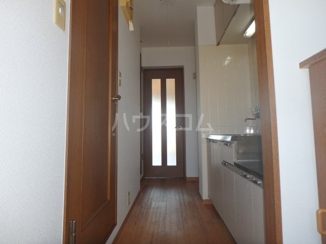 15/28 その他画像