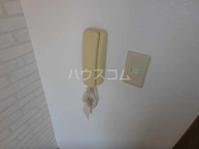 16/28 その他画像