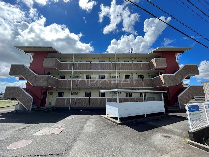 17/28 その他画像