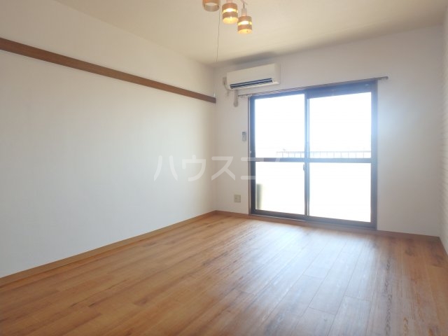 3/28 リビング/ダイニング