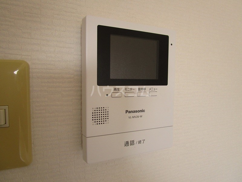 16/29 その他画像