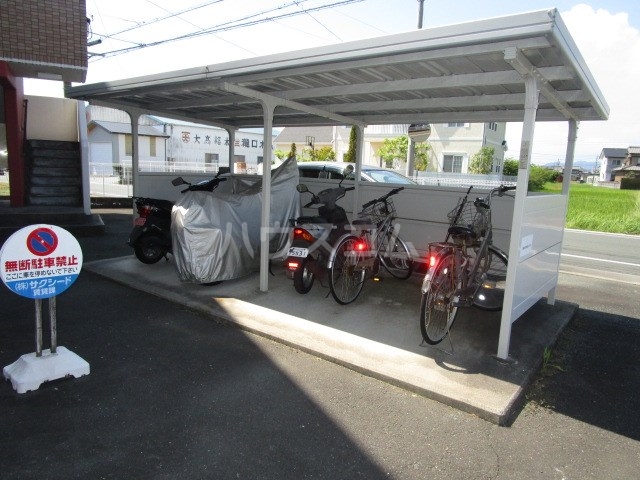 17/29 その他画像