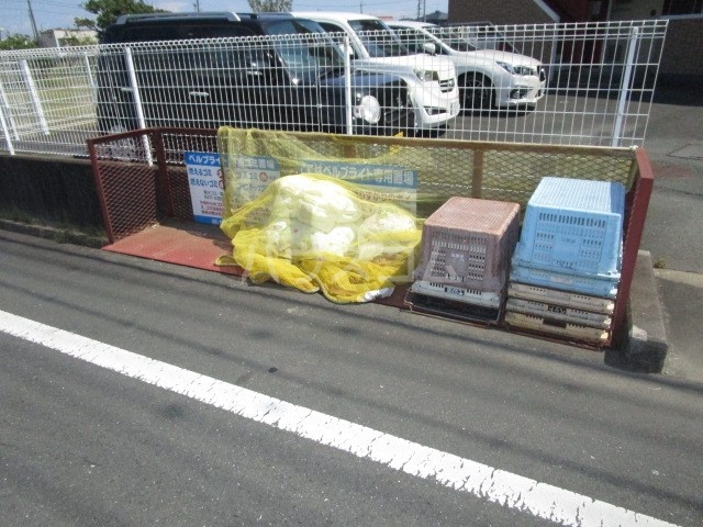 18/29 その他画像