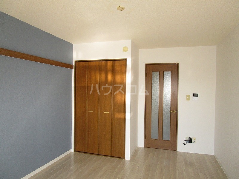 4/29 リビング/ダイニング