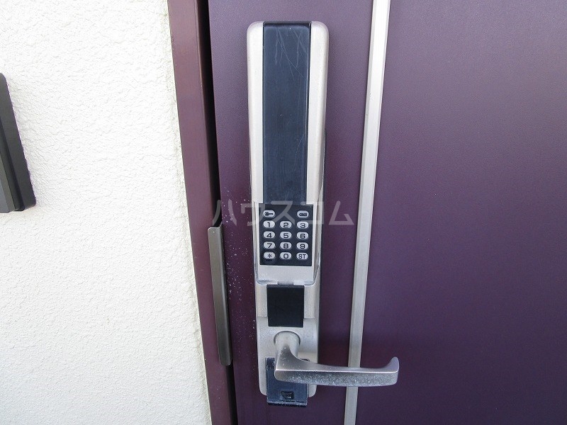 19/29 その他画像