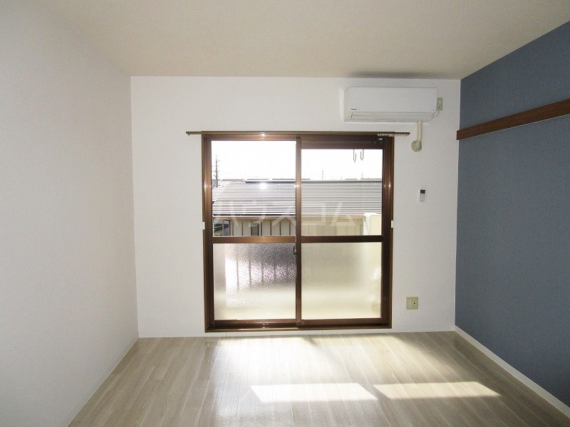 3/29 リビング/ダイニング