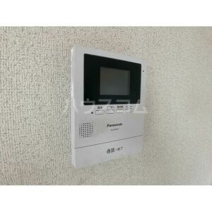 13/24 その他画像