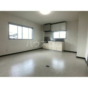 14/24 その他画像