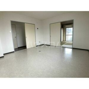 3/24 リビング/ダイニング