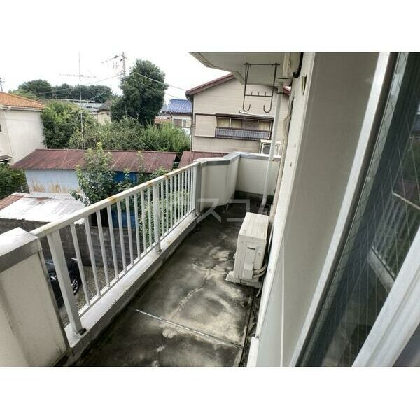 12/24 その他画像