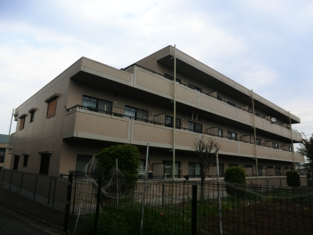 2/25 外観