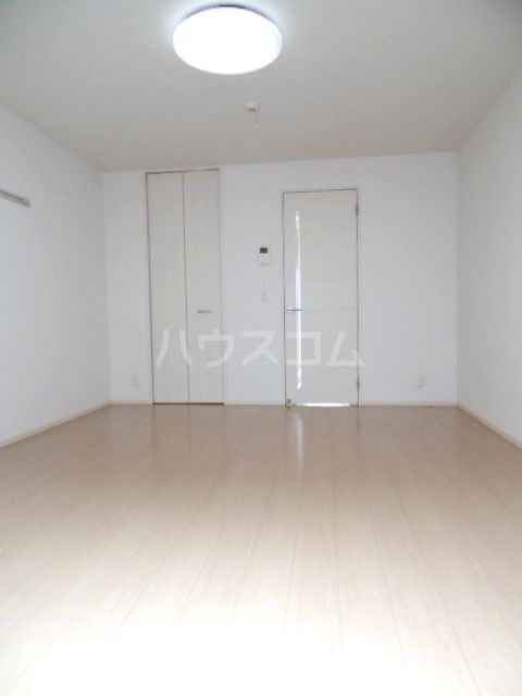 4/29 リビング/ダイニング