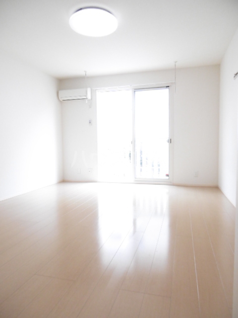 3/29 リビング/ダイニング