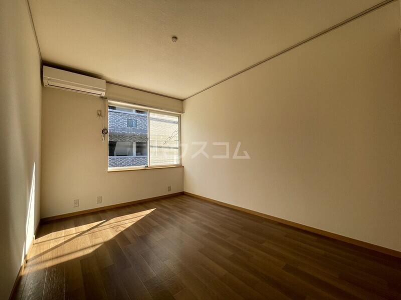 3/15 リビング/ダイニング