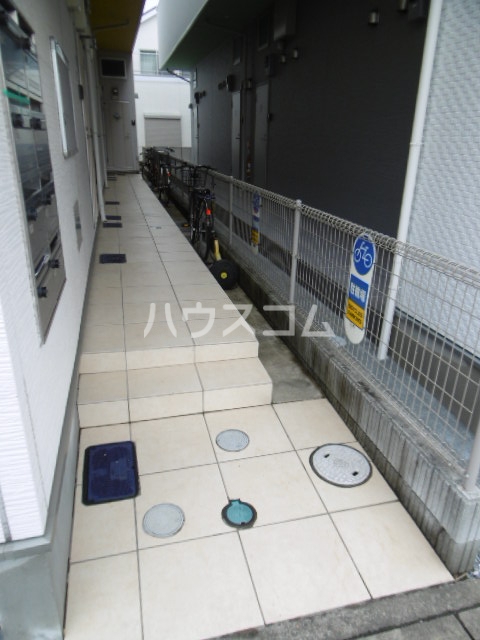 15/27 その他画像