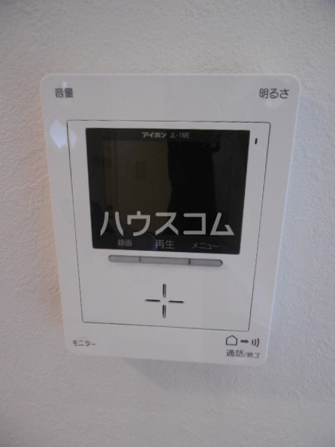 16/27 その他画像