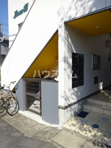 17/27 その他画像