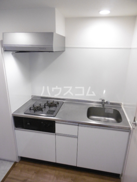 18/27 その他画像