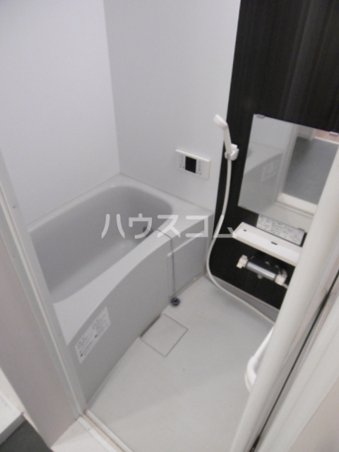 19/27 その他画像