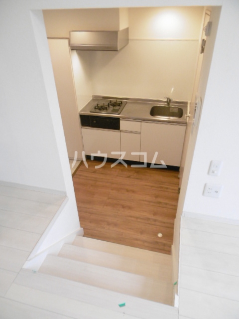 20/27 その他画像