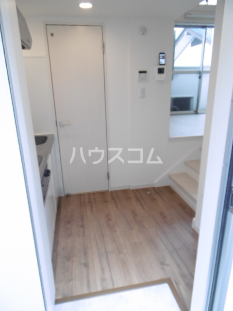 21/27 その他画像