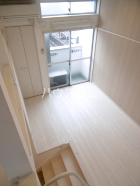 22/27 その他画像