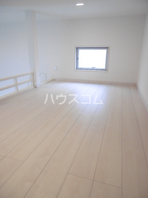 23/27 その他画像