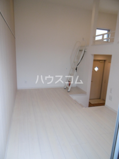 24/27 その他画像