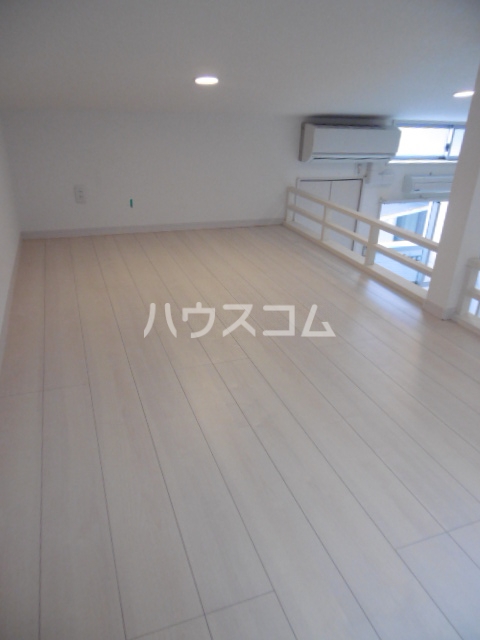 25/27 その他画像