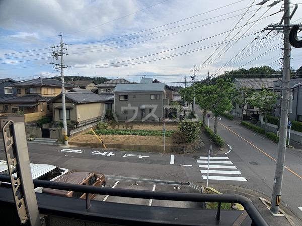 18/30 その他画像