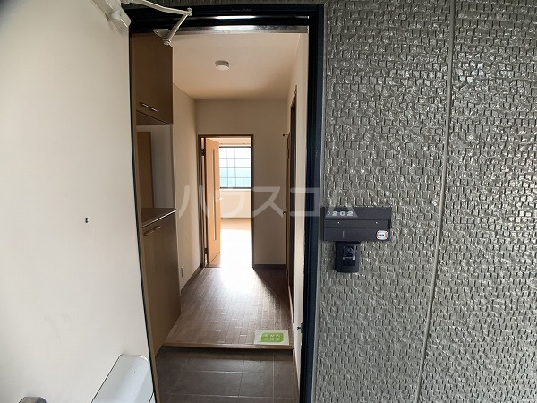 23/30 その他画像