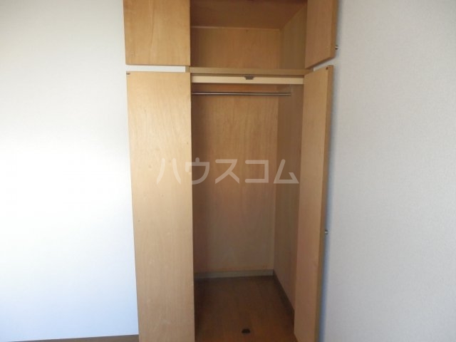7/27 収納