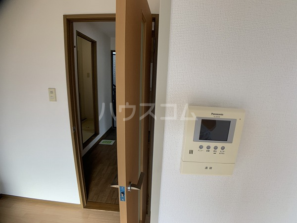 19/30 その他画像