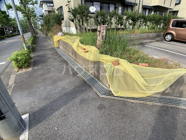 21/30 その他画像