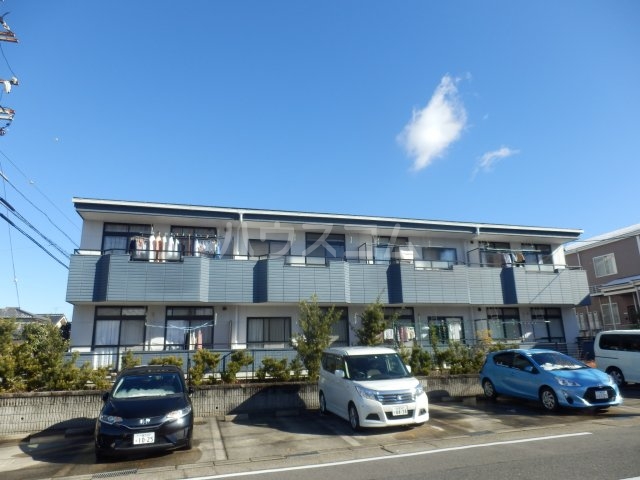 2/30 外観