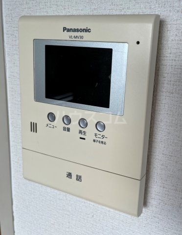 26/30 その他画像