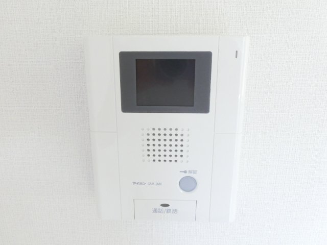 12/16 その他画像