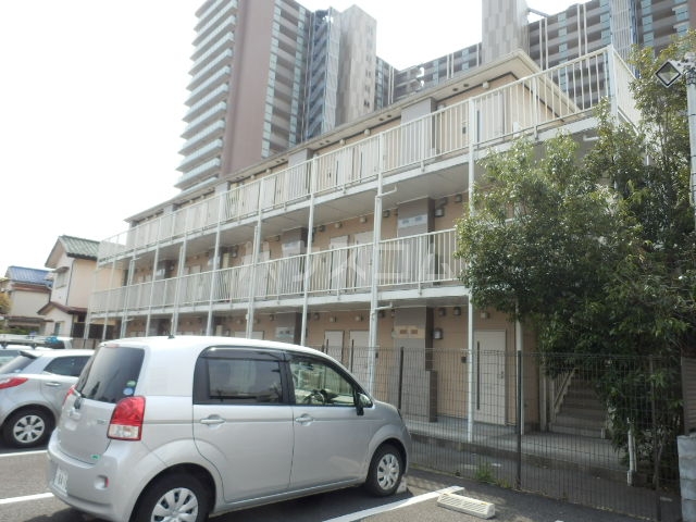 2/30 外観