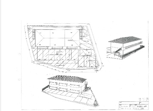13/18 その他画像