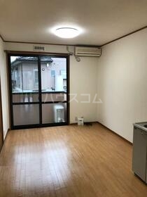 3/18 リビング/ダイニング