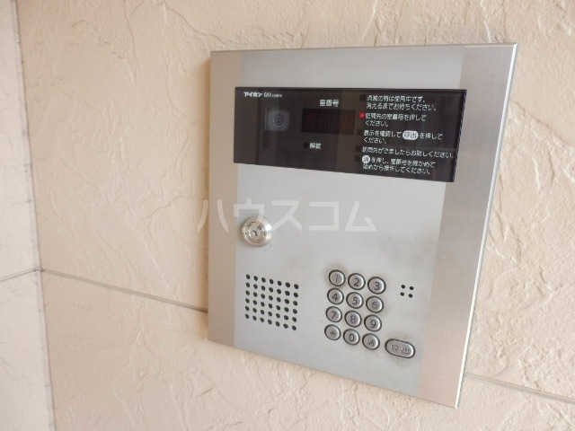 26/30 その他画像