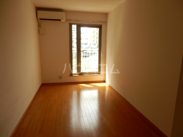 7/30 リビング/ダイニング