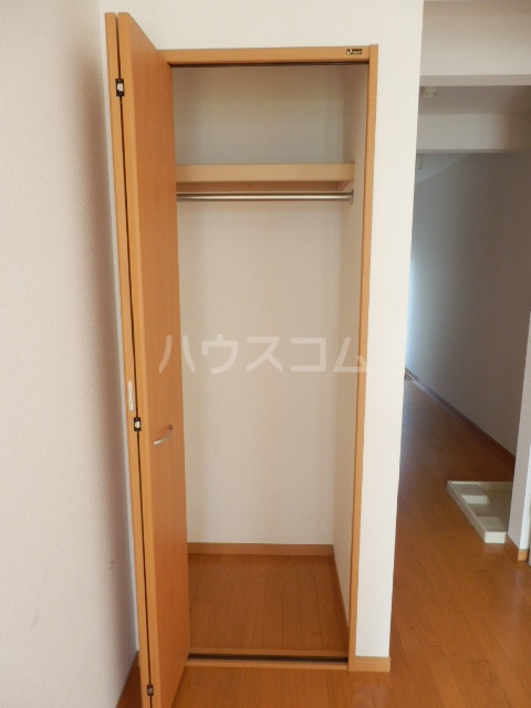 10/30 収納