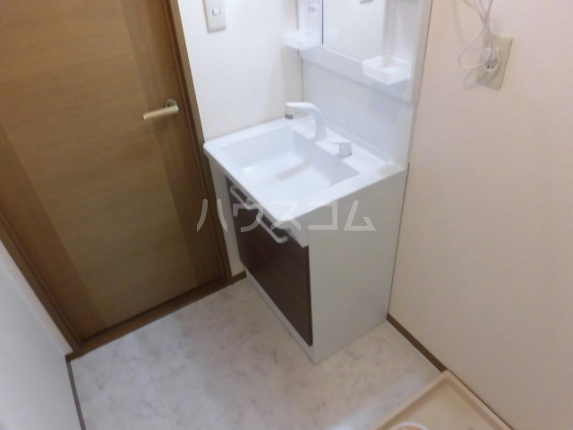 12/20 その他画像