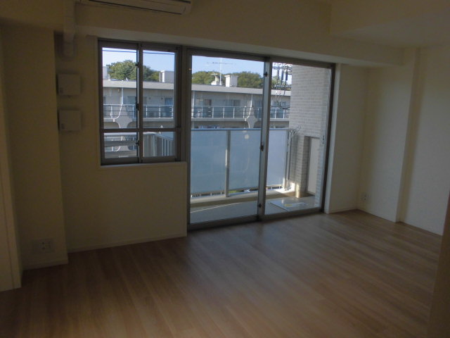 15/30 その他画像