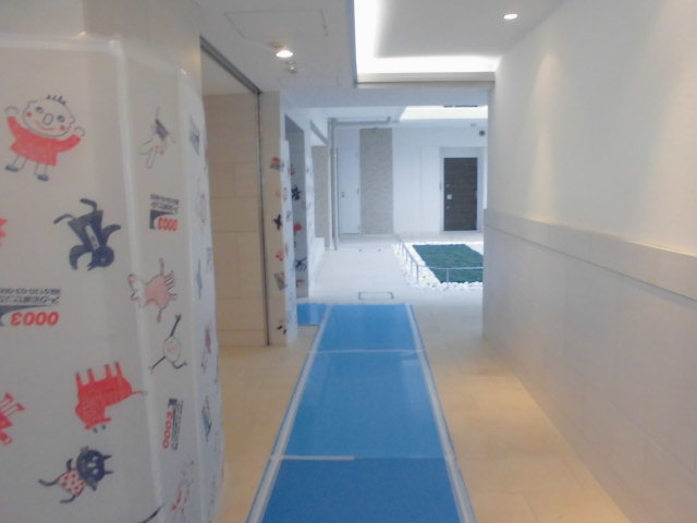 17/30 その他画像