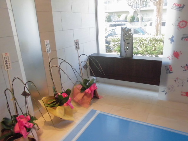 18/30 その他画像